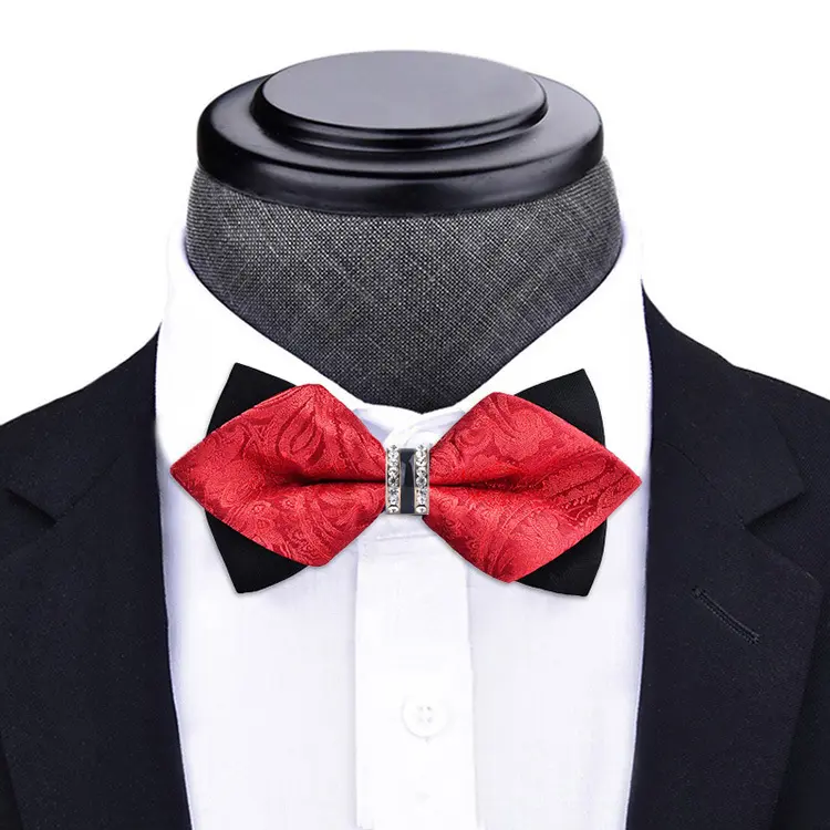 Nơ Nanh, bow tie nơweddings tie dasi   loop  tie cà  vạt  cho  nam zip  tie cà  vạt  cho  nữ black  tie nơ  đeo  kỉ  yếu  áo  cử  nhân bow  tie nơ  kẹp  áo  cử  nhân cravat nơ  trang  trí nơ  gắn  áo  cử  nhân nơ  đen 8