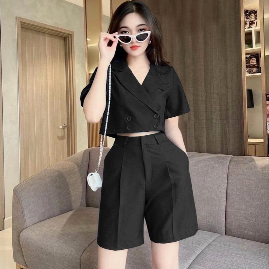 Đen