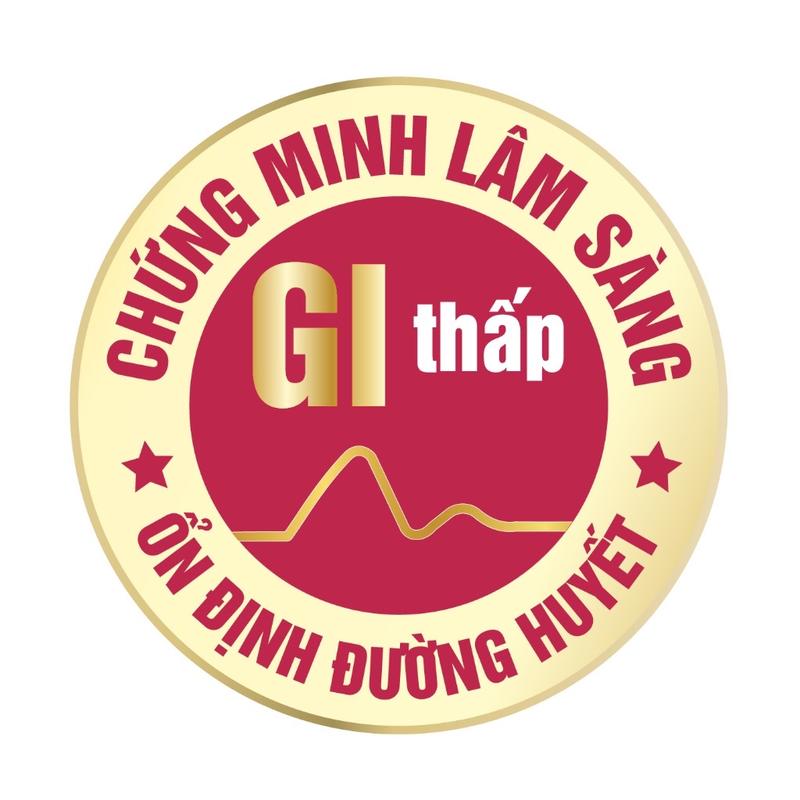 Sữa bột Nutricare Glucare Gold/Bone/GluCare tăng cường hỗ trợ sức khỏe dinh dưỡng cho người lớn (Lon 850g) 4