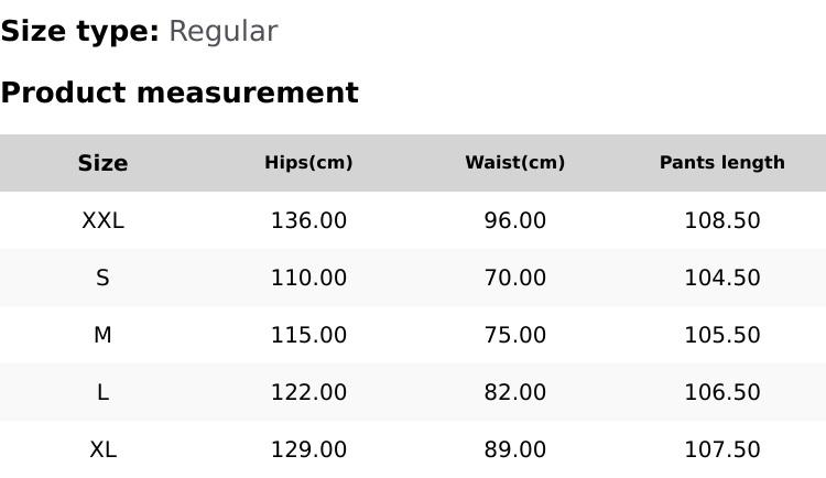 Product Introduction of Women's Denim-effect Print Button Fly  Straight Leg Pants, Casual Pocket Denim-effect Print Trousers for Daily Wear, Ladies Bottoms for All Seasons 0
