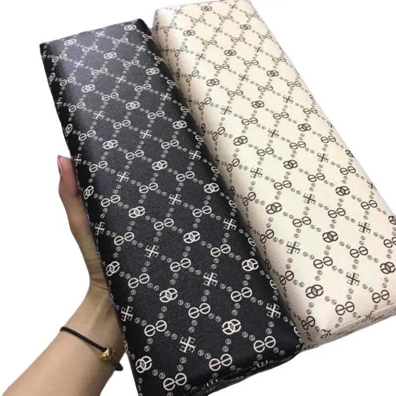 Gối kê tay làm nail tiện lợi , da mềm Máy Hơ Gel