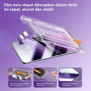 Compatible with iPhone 11 XR 15 13 14 12 Pro Max 7 8 Plus X Xs Max GHM07