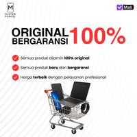 Gambar Xiaomi Redmi Pad 2 MediaTek Helio G100-Ultra 4/128GB 11" Inch Garansi Resmi - Grey dari MisterPonsel Kota Administrasi Jakarta Pusat 2 Tokopedia