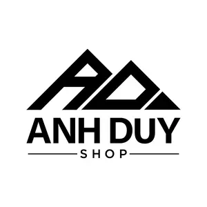 Anh Duy Shop VN