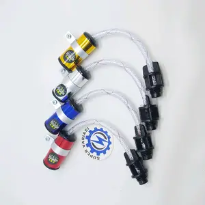 tutup oli tabung variasi universal motor honda dan yamaha