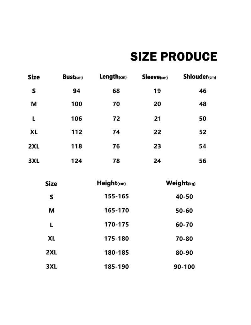 Product Introduction of Casual fashion top 100% cotton loose unisex T-shirt 0