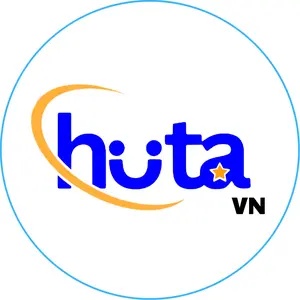 HUTA VIỆT NAM