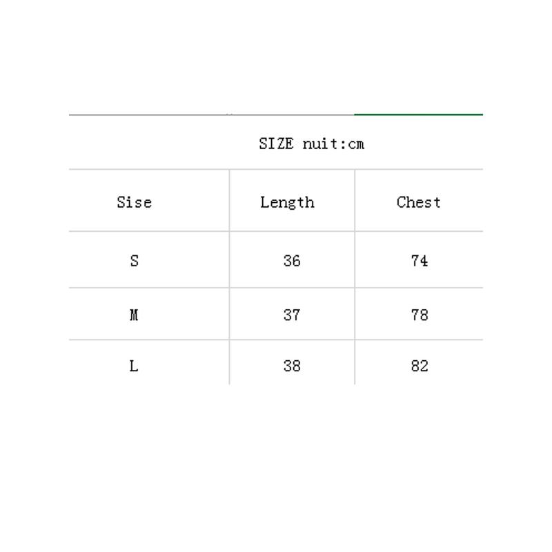 Product Introduction of coat, Women Plaid Floral Print Camisoles Lace Trim Sleeveless Sling Tank Tops Summer Slim Fit Vests Crop Tops Streetwear 0
