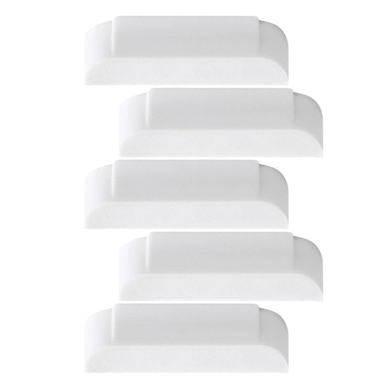 Easy Installation Open Window Magnets Enhanced Security Features ...