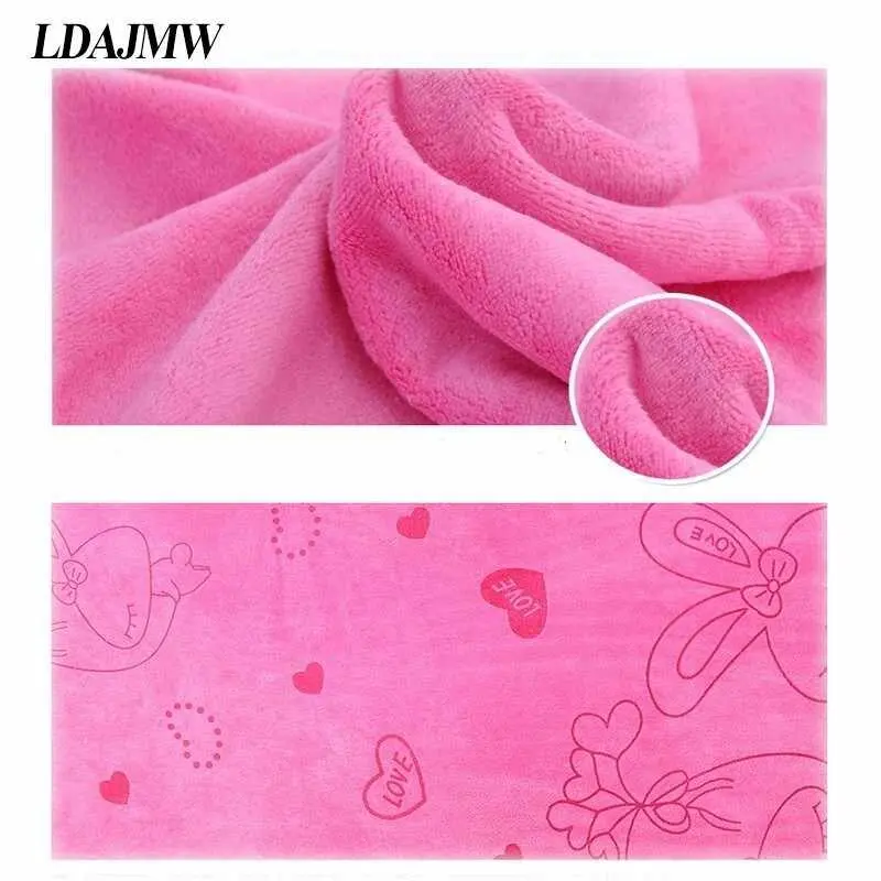 Sét 3 khăn Tắm ,Gội ,Lau Mặt chất liệu sợi Microfiber cao cấp siêu mềm mịn, hút nước, không ra màu ( dùng được cho trẻ nhỏ) Nhà Tắm 3