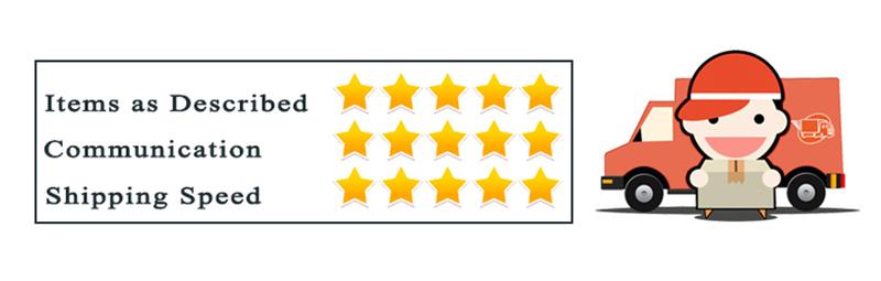 Product Introduction of Children Inflatable Sensory Cushion Sports Toys Stepping Balance Stones Training Massage Ball PVC Sensorial Autismo Social Games 28