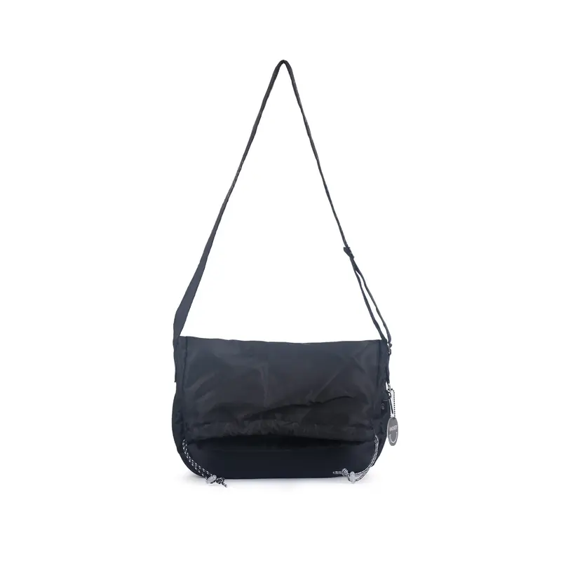 Imokey Oui Expandable Sling Bag - Tas Selempang Anti Air 1