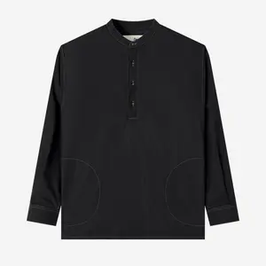 DUHA Baju Koko Lengan Panjang - Zahr