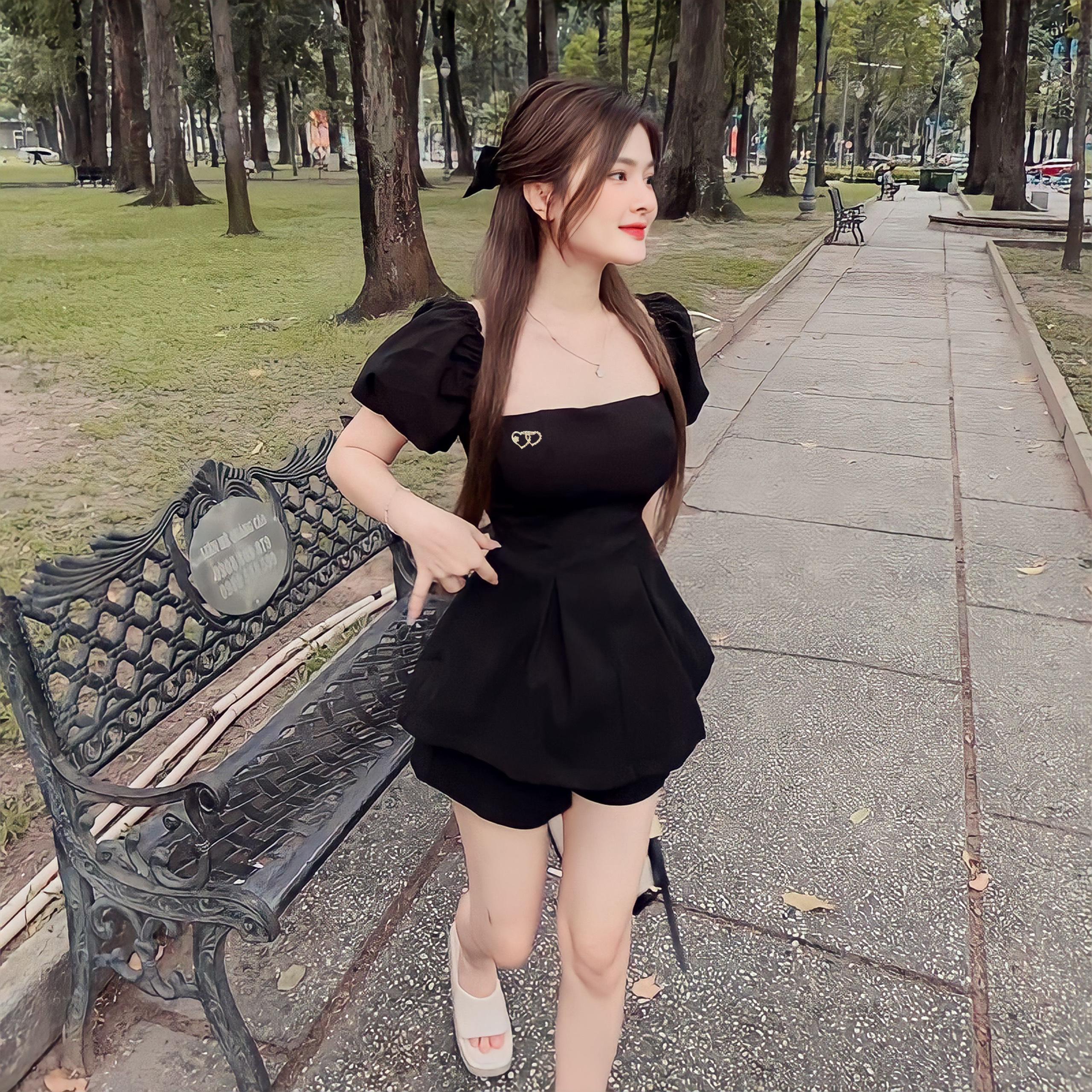 Đen