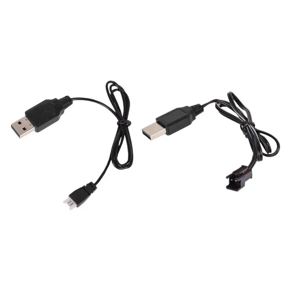 Cáp sạc, 3.7V, Bộ sạc pin Quadcopter dành cho máy bay không người lái, Thích hợp cho máy bay RC, Cáp sạc máy bay, Bền, Cáp sạc trực thăng RC Flycam Drone
