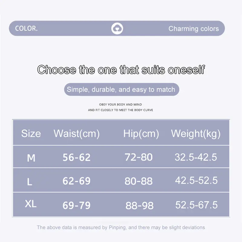 Quần Lót Màu Tím Cho Nữ, In Hình Thỏ Dễ Thương, Cạp Trung, Làm Bằng Cotton, Thoáng Khí Và Thoải Mái, Thích Hợp Cho Học Sinh Và Thể Thao, Đồ Lót Dễ Phối Đồ 2