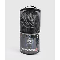 Gambar VENUM x TEKKEN 8 - JIN KAZAMA SPARRING GLOVES LIMITED EDITION - S dari Immortal Fightshop Kab. Tangerang 5 Tokopedia