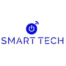 SMART TECH VN
