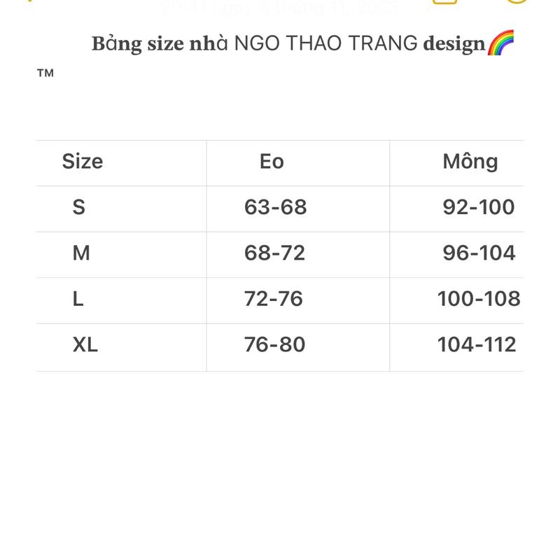 NTT-V32 Váy lụa tay dơi dáng dài kèm tag đá Women Dress Kem Voi 9
