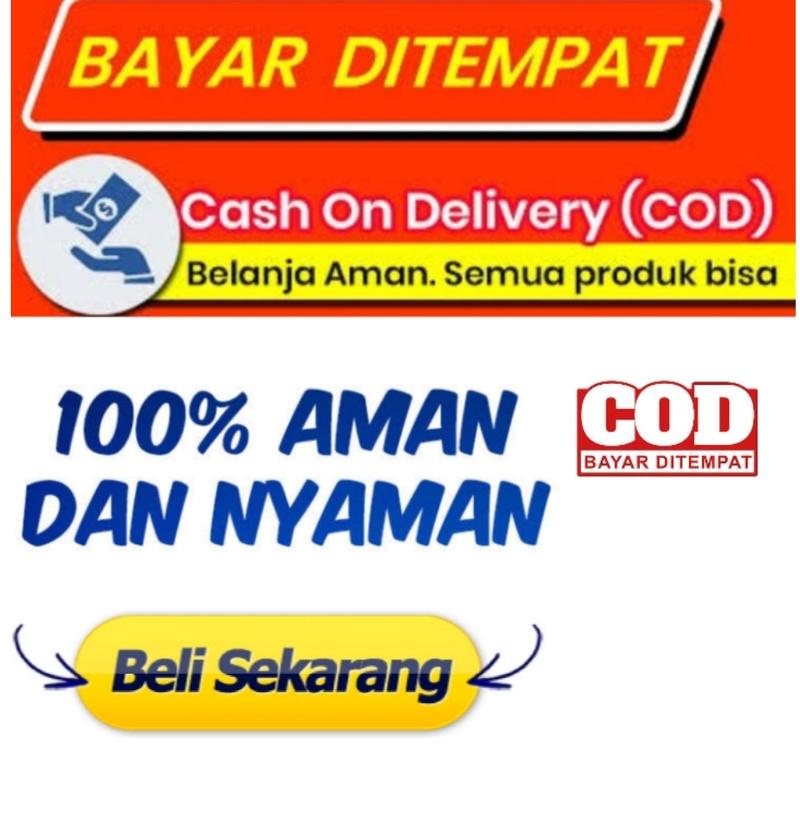 Product Introduction of penggaris pola jahit 1 set  isi 2 penggaris besar mistar  penggaris siku  penggaris lengkung multifungsi   jidar  penggaris pola  penggaris pola set  penggaris pola baju     alat jahit  penggaris murah   ... 8