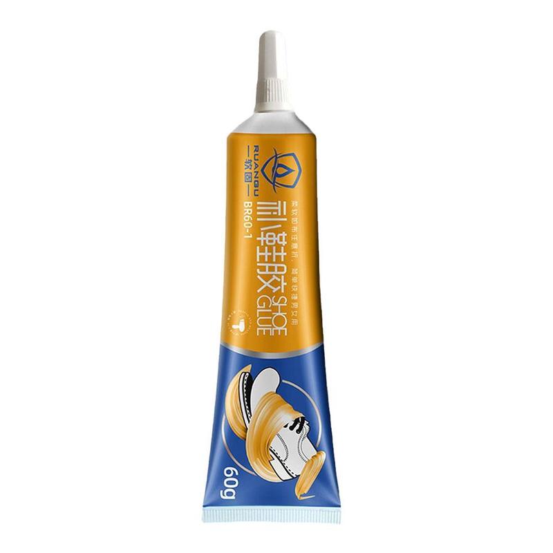 Product Introduction of Keo sửa giày, keo chống thấm nước, keo đặc biệt, sửa giày nhanh khô, sửa giày 20