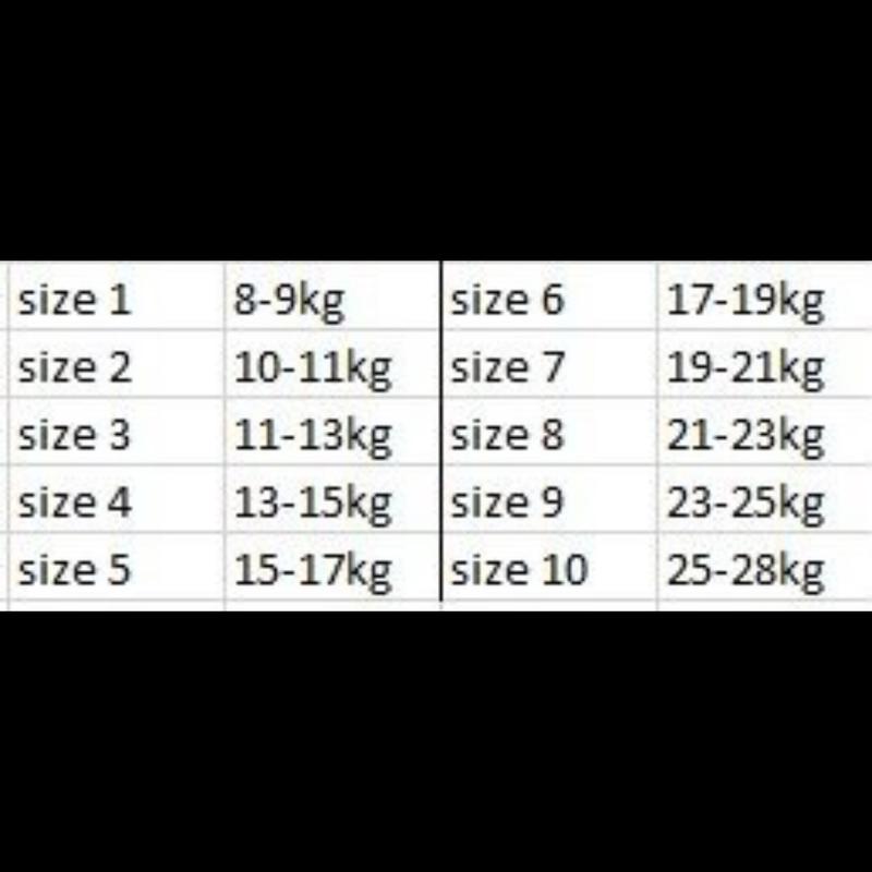 P1 Váy suông cotton đính nơ đuôi cá cho bé từ 8-28kg Vải Cotton 2