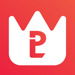 Linh Phụng - Áo Mão Thờ Cúng