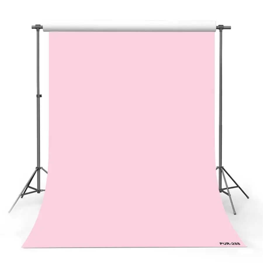 Solid Color Backdrop, 1 Count Photography Background, Photo Backdrop for Photoshoot, Video Recording Background, Party Decoration Supplies, Banners