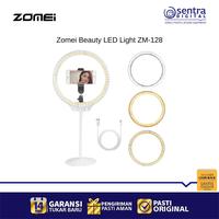 Gambar ZOMEI ZM-128 Beauty LED Light Ring Lamp dari Sentra Digital Kota Surabaya 2 Tokopedia