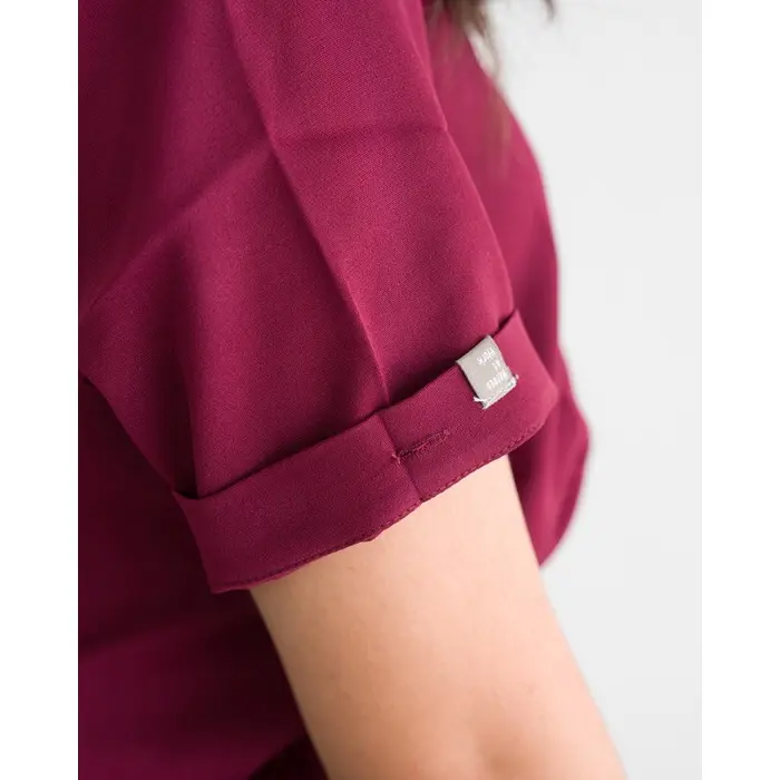 SCRB - Medical Scrubs / Baju Jaga - Volume 02 NEW SS 2