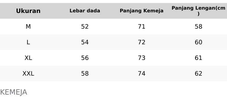 Batik AZMII - Kemeja Batik Pria Lengan Panjang Motif Terbaru Batik Kantor Kerja Seragam Batik Kratonan Katun Halus Atasan Printing Baju Lembut Keren Cowok Hitam