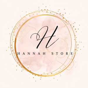 Hannah.Store
