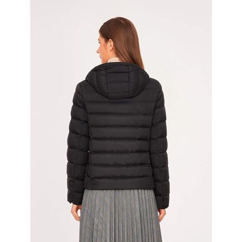 Lapasa down jacket best sale