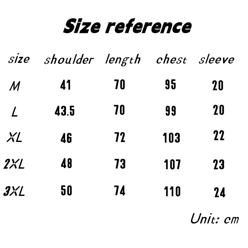 Product Introduction of Áo Sơ Mi Nam, Chất Liệu Cotton, ngắn Tay, Màu Trơn Phong Cách Thường Ngày Dáng Rộng Mỏng, Có Cỡ M-3XL, Hàng Có Sẵn 0