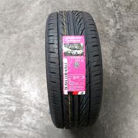 Gambar Ban mobil mazda 215/45 R17 Bridgestone Techno sport dari Inti Jaya Ban Kota Bandung 3 Tokopedia