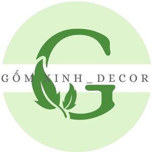 GOMXINHDECOR