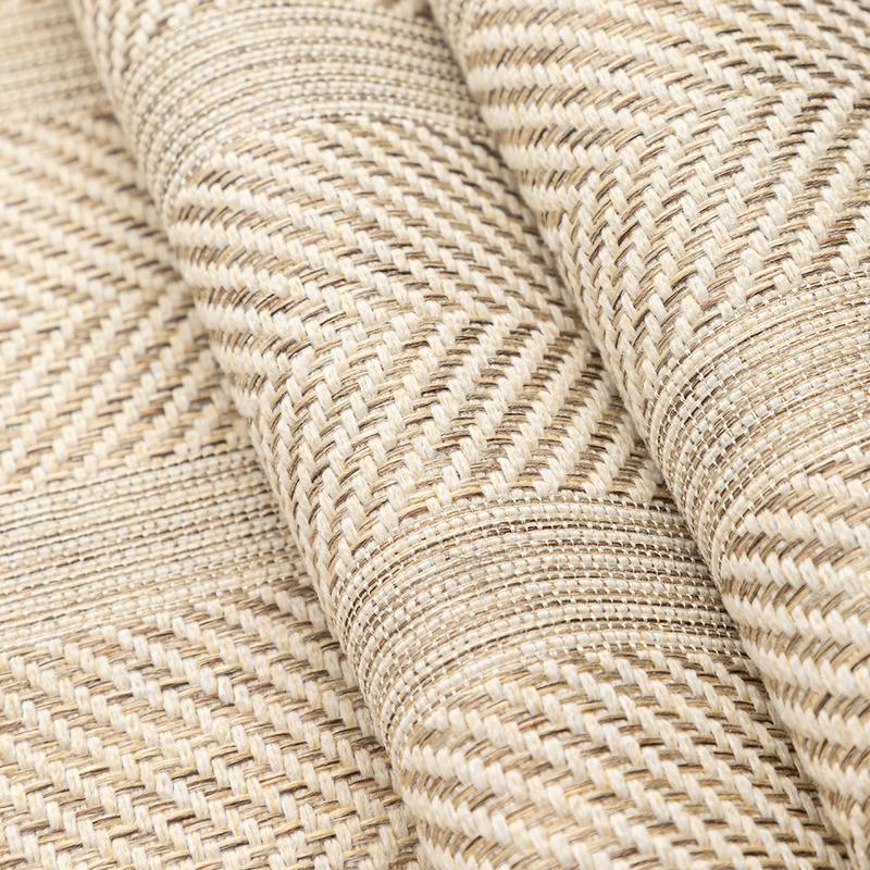 Product Introduction of Four season universal versatile simple modern solid color imitation linen anti slip high-end light luxury sofa cushion cover back towel 6