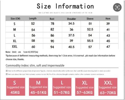 Product Introduction of White German velvet bottoming shirt for women's autumn and winter polished thickened inner thermal round neck front shoulder long-sleeved T-shirt card waist top 0