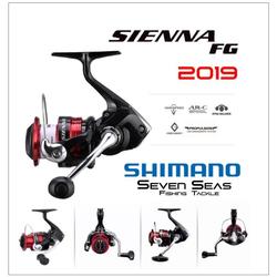 penn battle ii 2000 spinning reel Battle II 2000 PENN  Shop de Pesca