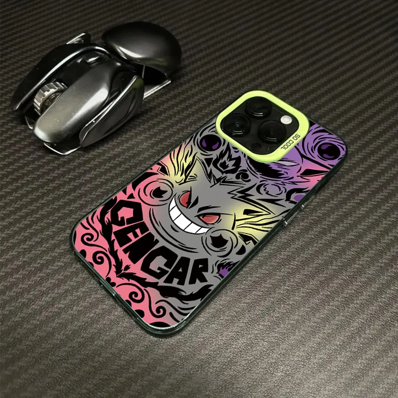 Untuk Redmi Casing Ponsel  untuk Redmi A1 A2 A3 Redmi9 10 12 13 redmi note8 9 10 11 12 13 poco C40 C65 M3 M5s M6 X3 X5 X6 Casing Lunak Ponsel TPU Silikon Tekstur matte ZJCYK00098 5