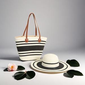 กระเป๋าโท้ทผู้หญิง ขนาดใหญ่ เหมาะสำหรับการเดินทางไปทำงาน สไตล์ สินค้าขายดี