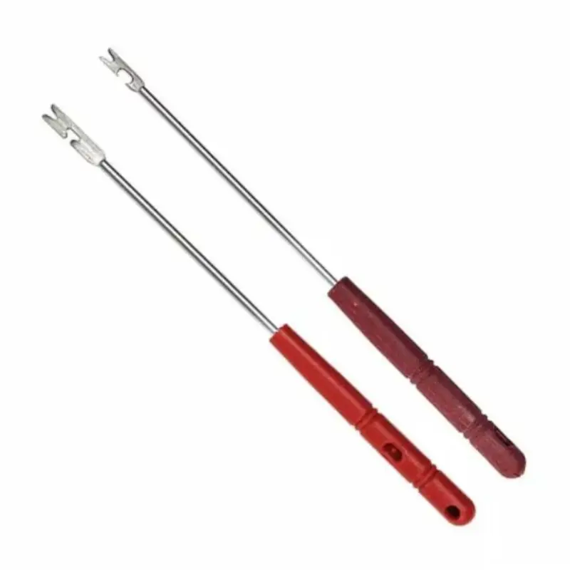 Alat Pelepas Kail Pancing_Hemat
