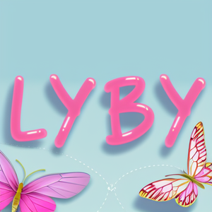 L.Y.B.Y Beauty Store