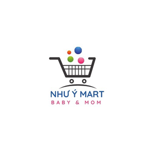 Như Ý Mart 2