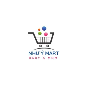 Như Ý Mart 2