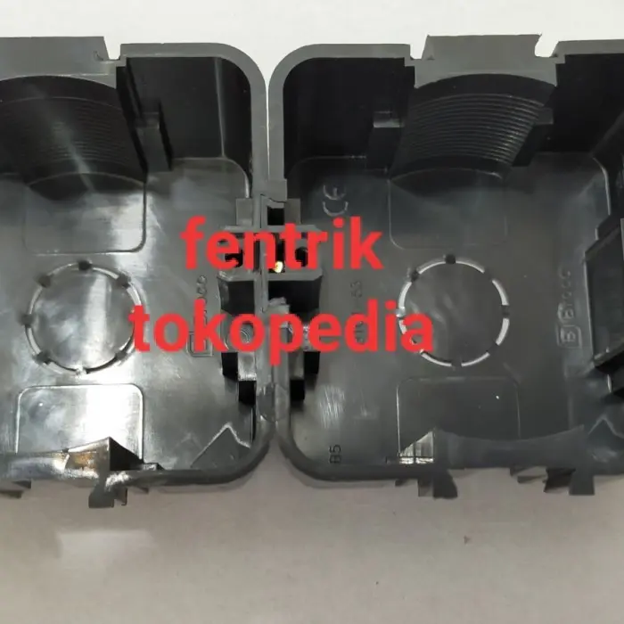 inbodus Broco Inbowdus Mangkok Mangkokan Saklar Stop Kontak Broco 1