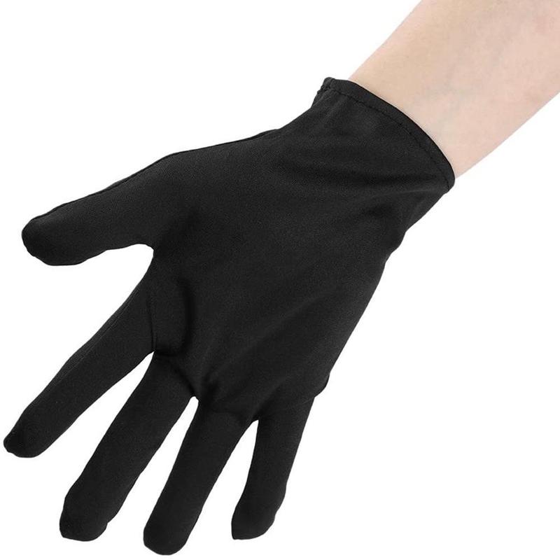 Product Introduction of Mặt Nạ Halloween Khủng Bố, Đầu Lâu, Cằm, Bộ Xương, Ma, Bộ Găng Tay Y8Y1 9