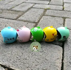 [ONDINE PETSHOP] HELM HAMSTER