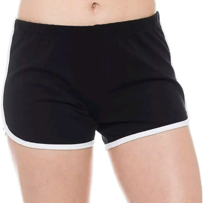 Celana Mini Short Pant Branded sisa Export Termurah