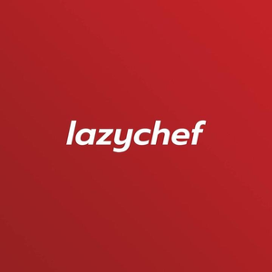 LazyChef